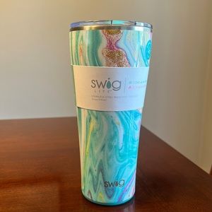 Swig 32 oz Tumbler